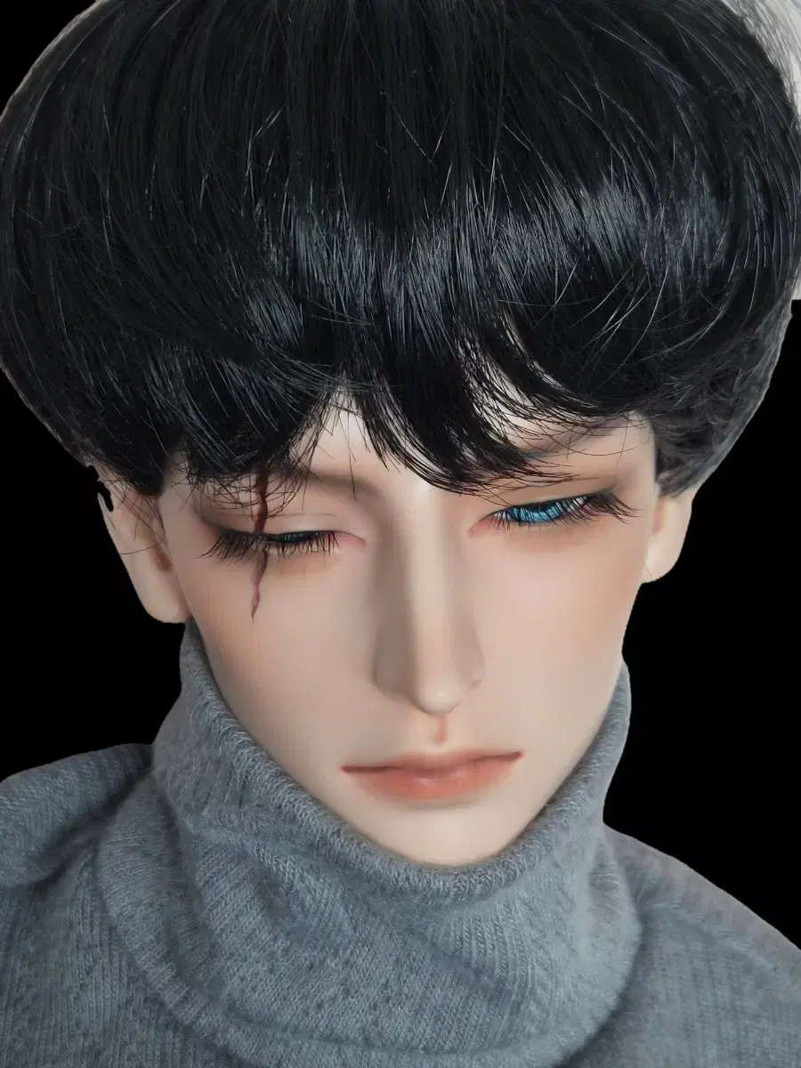 thumbnail-5